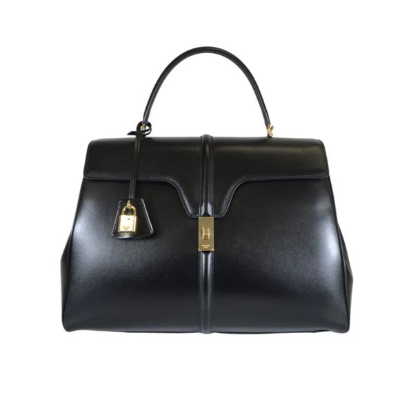 Celine 16 Bag - Picture 1 of 4